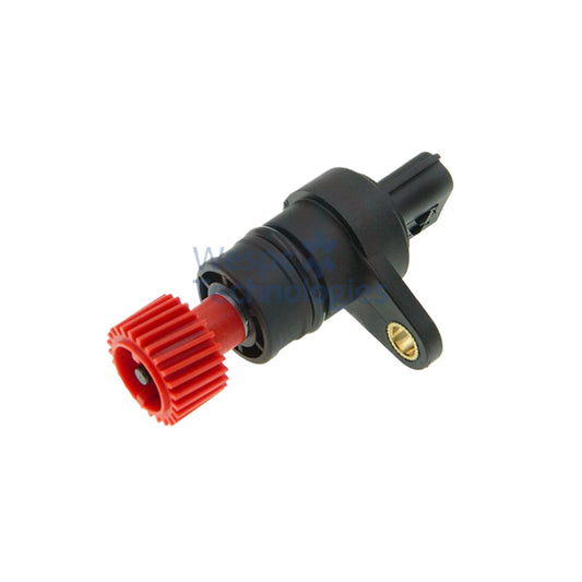 1 Pc No.83181-B5030 Transmission Speed Sensor for TOYOTA AVANZA Gear Box