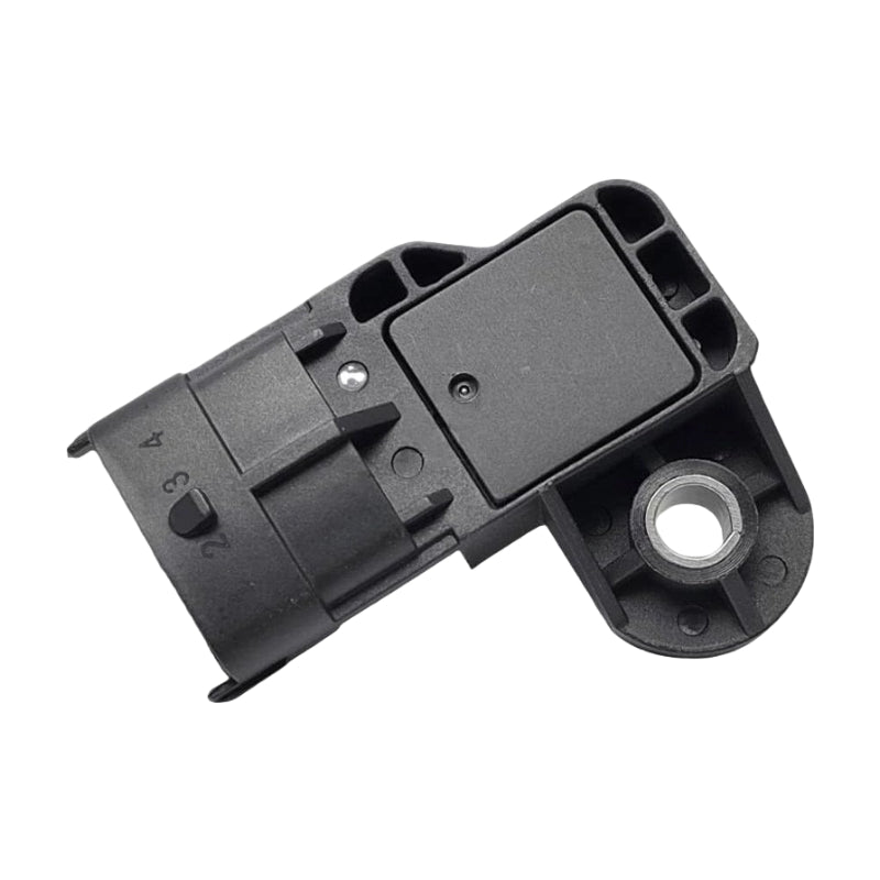 22320906 Camshaft Position Sensor For Diesel Generator Parts Machinery Parts