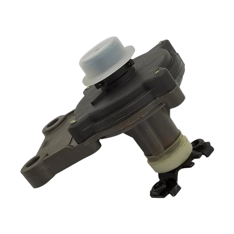 K013741N00 20850557 Height Sensor For Volvo Trucks 0504002112 20514066