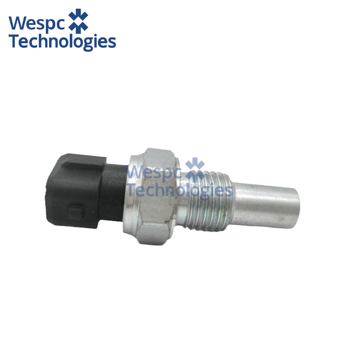HOWO Water Temperature Sensor VG1500090061 Engine Coolant Temperature Sensor for SINOTRUK Heavy Duty Trucks