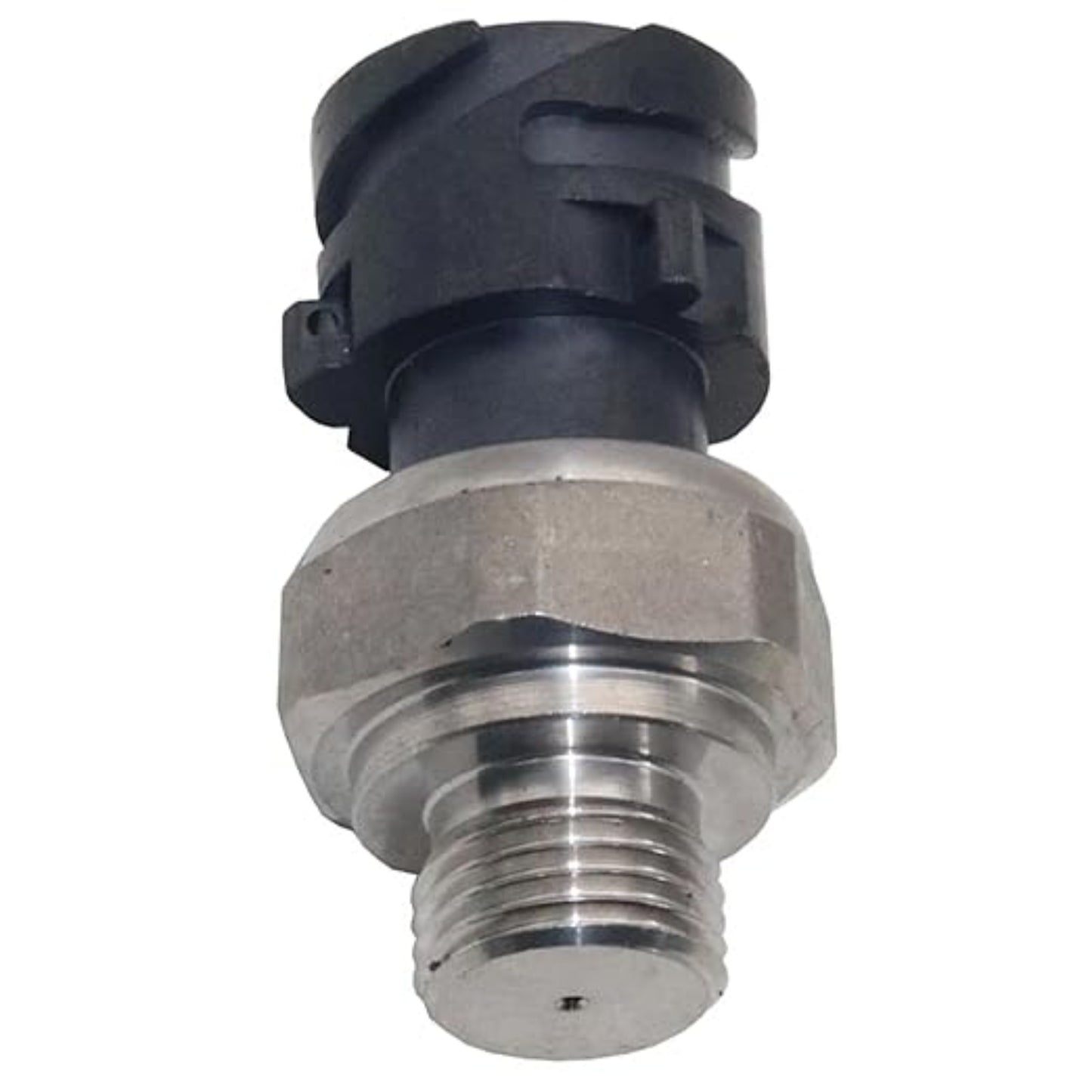 1767616 Oil Pressure Sensor for Scania 4 Series European Truck Parts WESPC