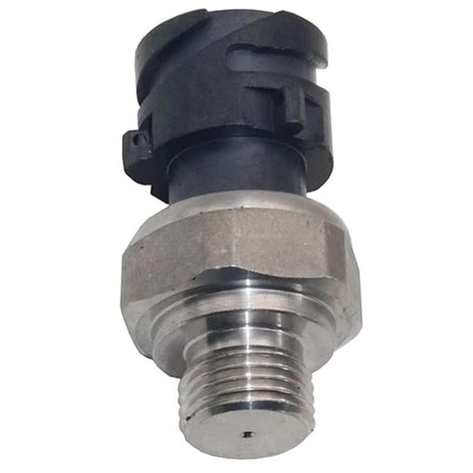 1767616 Oil Pressure Sensor for Scania 4 Series European Truck Parts WESPC