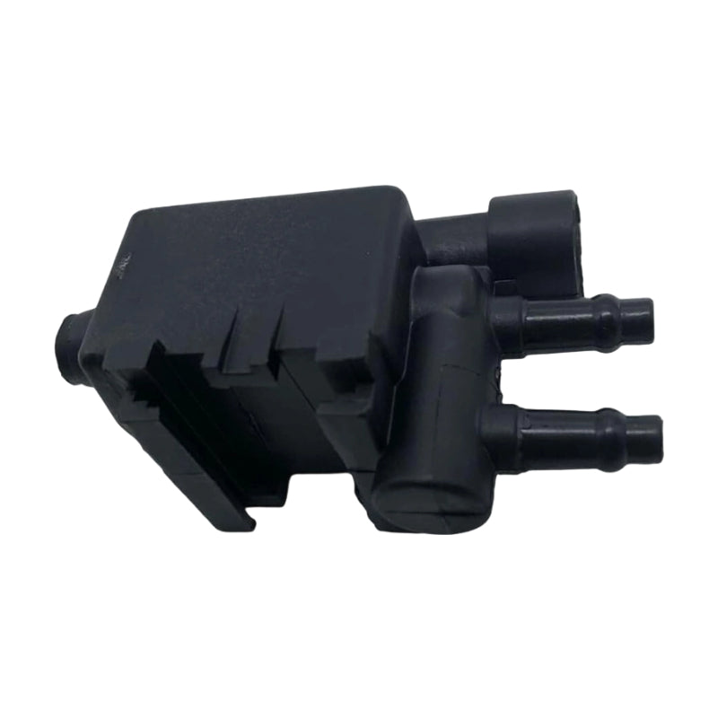 Canister Purge Solenoid Valve 96334843 01997210 for Chevrolet Daewoo Aveo Kalos