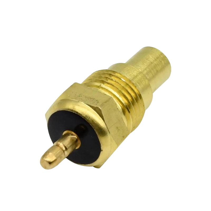 05204-50300 Water Temperature Sensor For Caterpillar Excavator E70 E70B 307 120