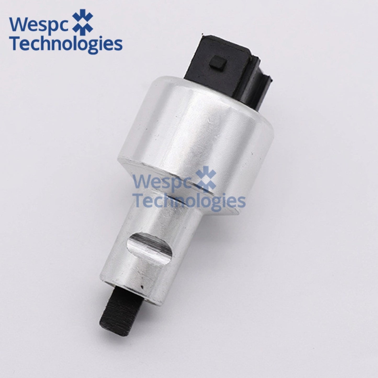 257953D Speed Sensor Fits Yutong 6790 Jinlong Bus Heavy Vehicle Replacement