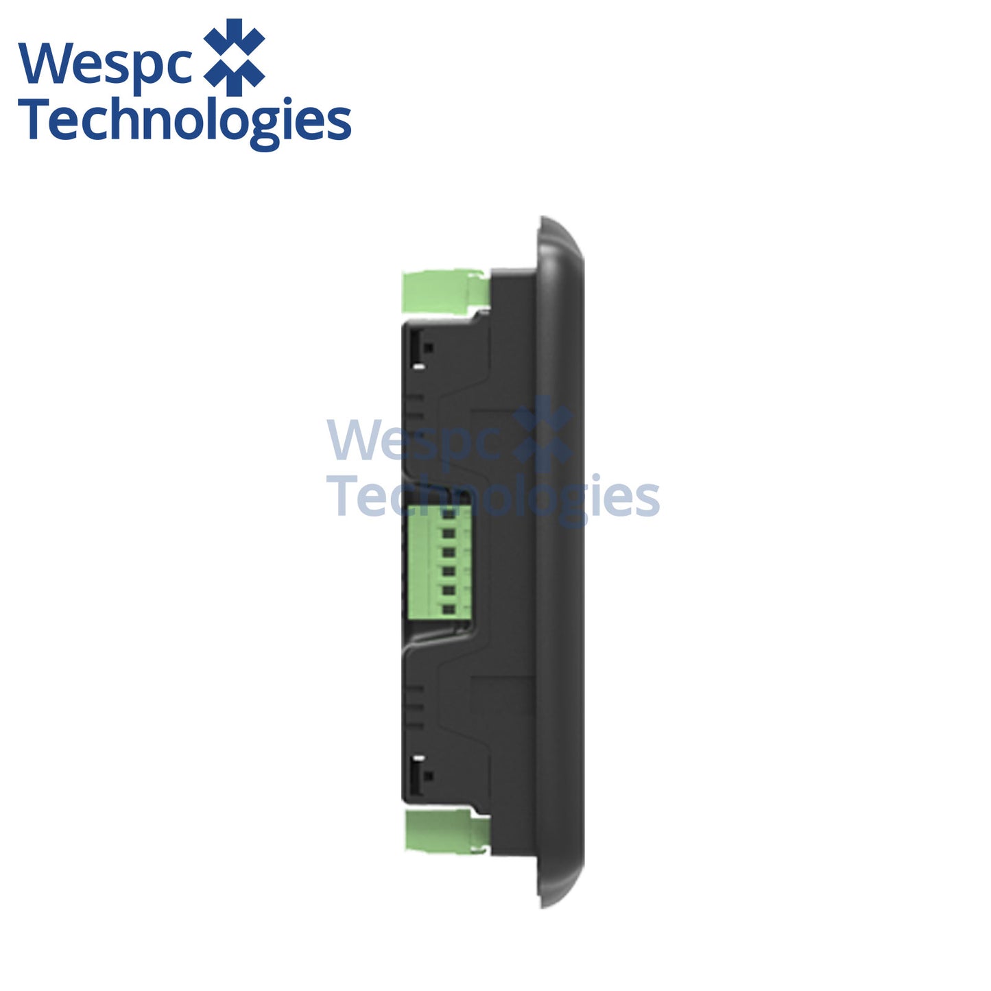 Original SmartGen HGM9420N Diesel Generator Controller 4G Network Mobile Phone APP Cloud Control