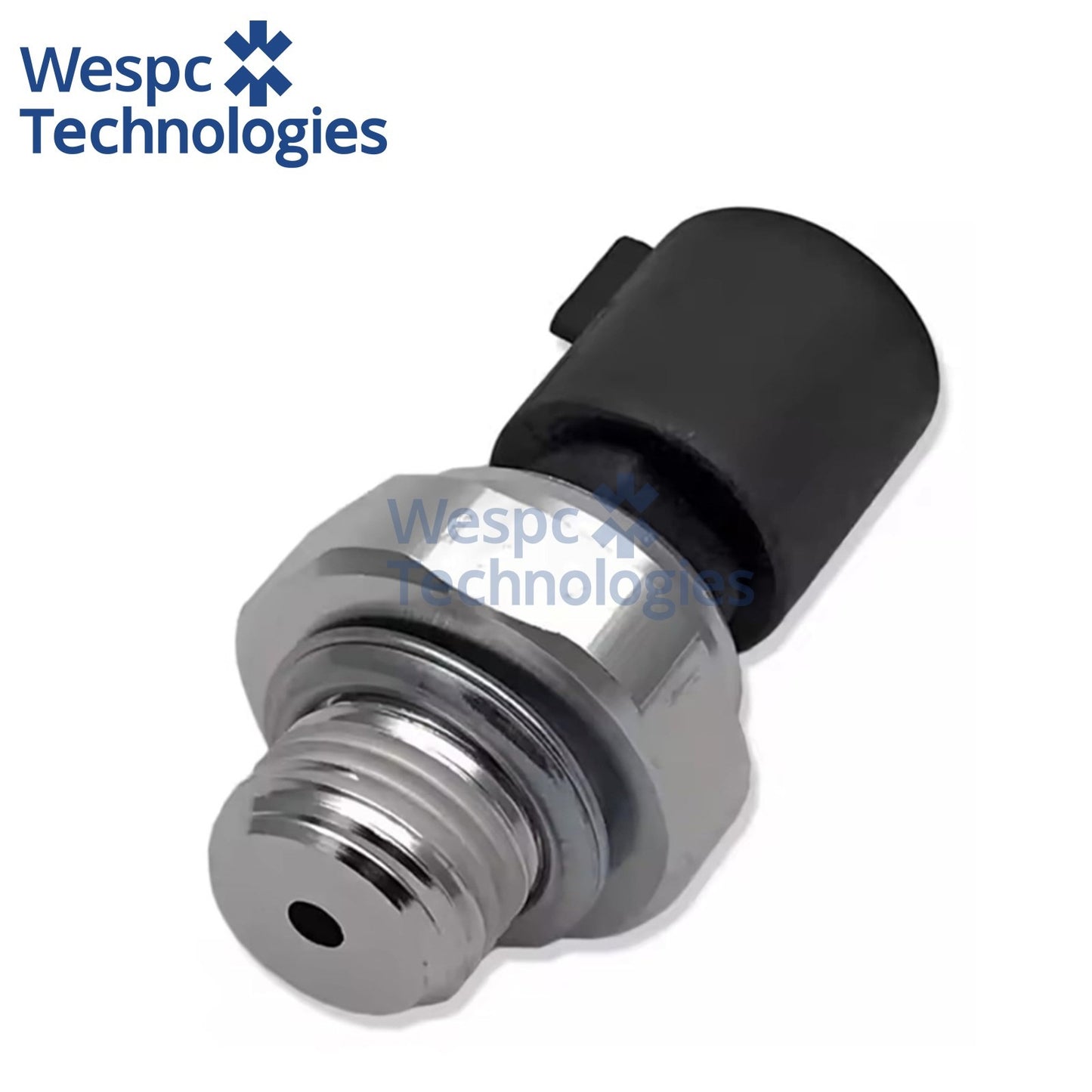 4410441090 for Truck Oil Pressure Sensor Inductive Plug Switch 4410441090 WESPC