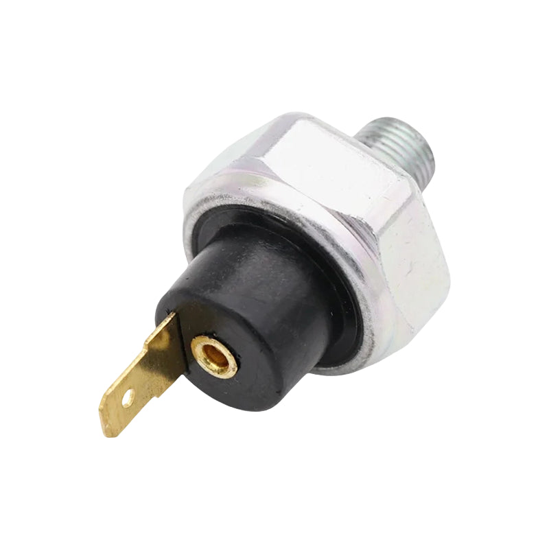31A90-00500 1A024-39010 Oil Pressure Sensor For Kubota BX2200 D1105 V3307 ZD321