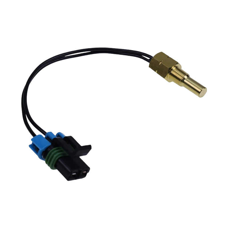 12-01145-04 12-00312-03 Water Temperature Sensor For Carrier Transicold Vector