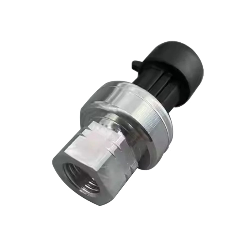 12-00352-14 Pressure Sensor For Carrier 1950MT 1800MT 350 250 R90