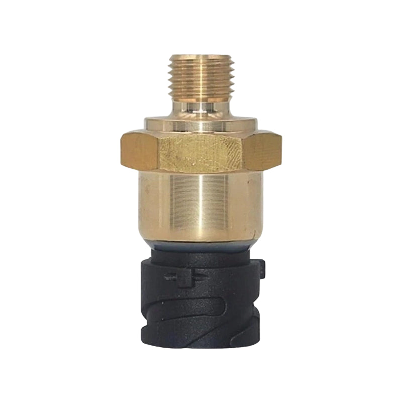 11039574 Oil Pressure Sensor Switch For Volvo EW160B EW180B EW200B Excavator
