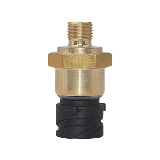 11039574 Oil Pressure Sensor Switch For Volvo EW160B EW180B EW200B Excavator