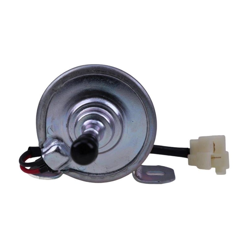 1G639-52030 Fuel Lift Pump For Kubota F2680E F2880 F3080 F3680 M108 BX2350