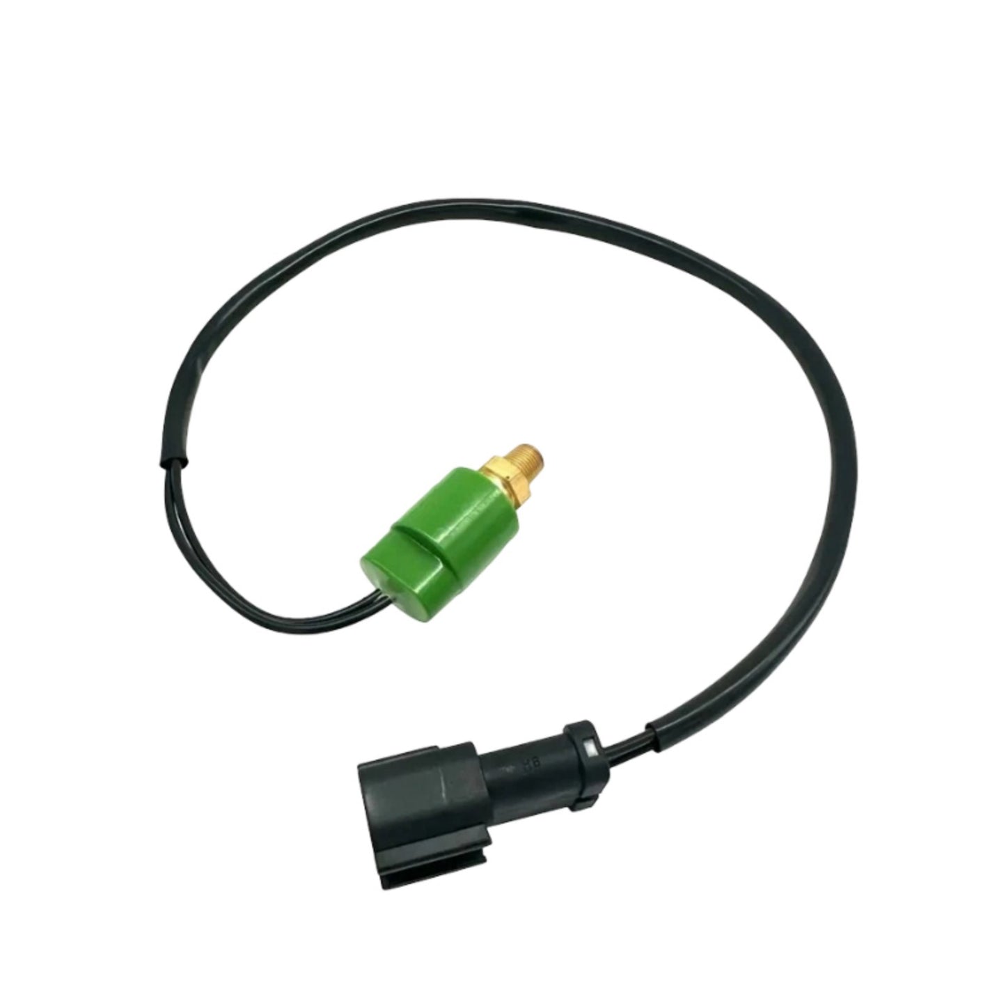 20PS767-6 119-9985 106-0180 Oil Pressure Sensor Switch For CAT E320 E312 E325