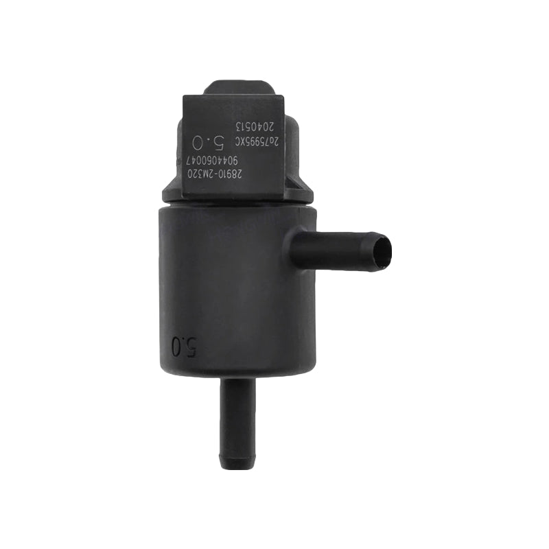 28910-2M320 Vapor Canister Purge Control Valve For Hyundai Elantra for kia forte