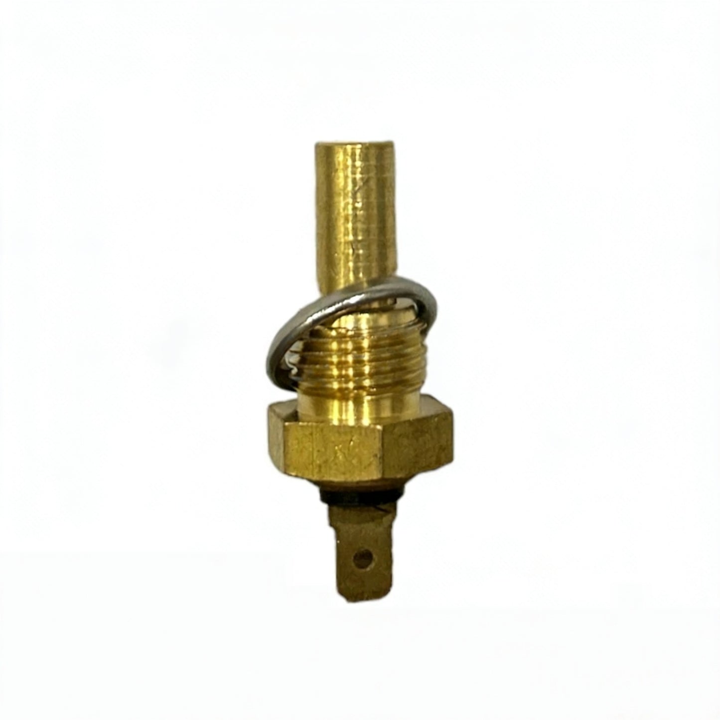 WESPC Massey Ferguson Water Temperature Sending Switch 1877731M93 Tractors