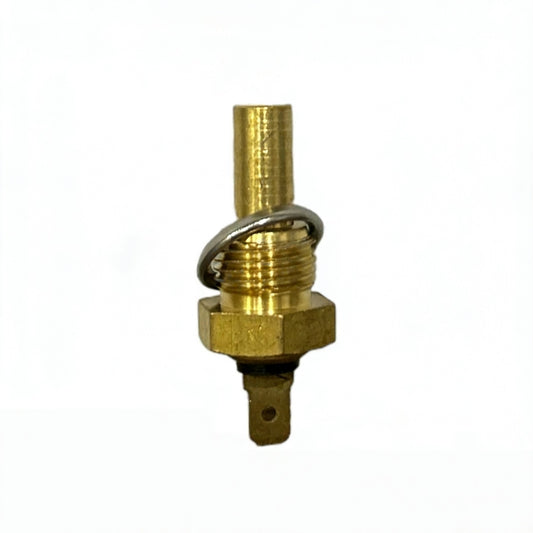 WESPC Massey Ferguson Water Temperature Sending Switch 1877731M93 Tractors