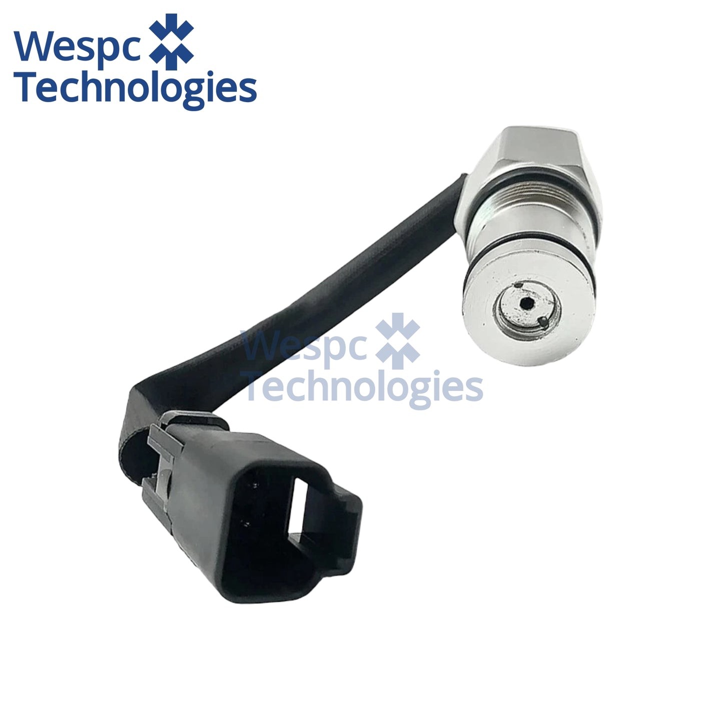 258-0883 2580883 Differential Pressure Switch Sensor For CAT C27 C32 C7.1 C32