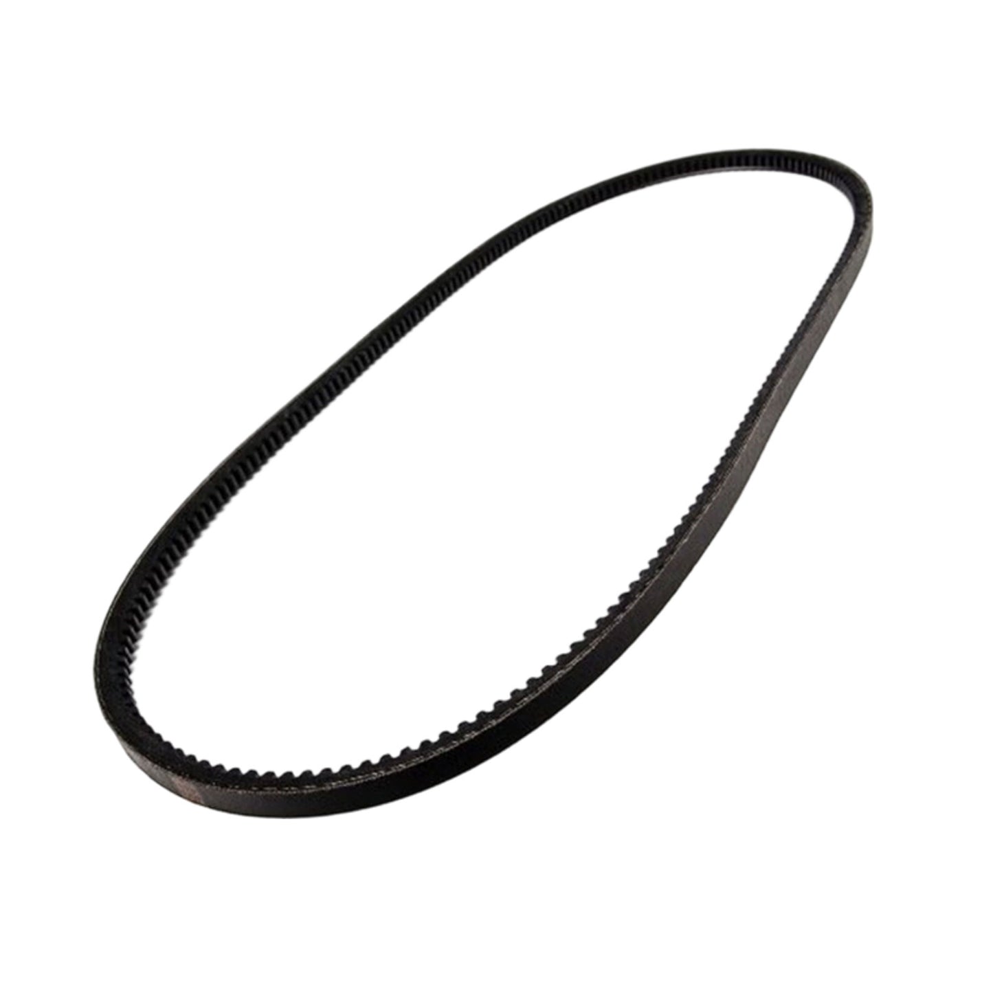 Perkins 4590657 Fan Belt for Perkins 1506 Series Diesel Engine Replacement Spare Part