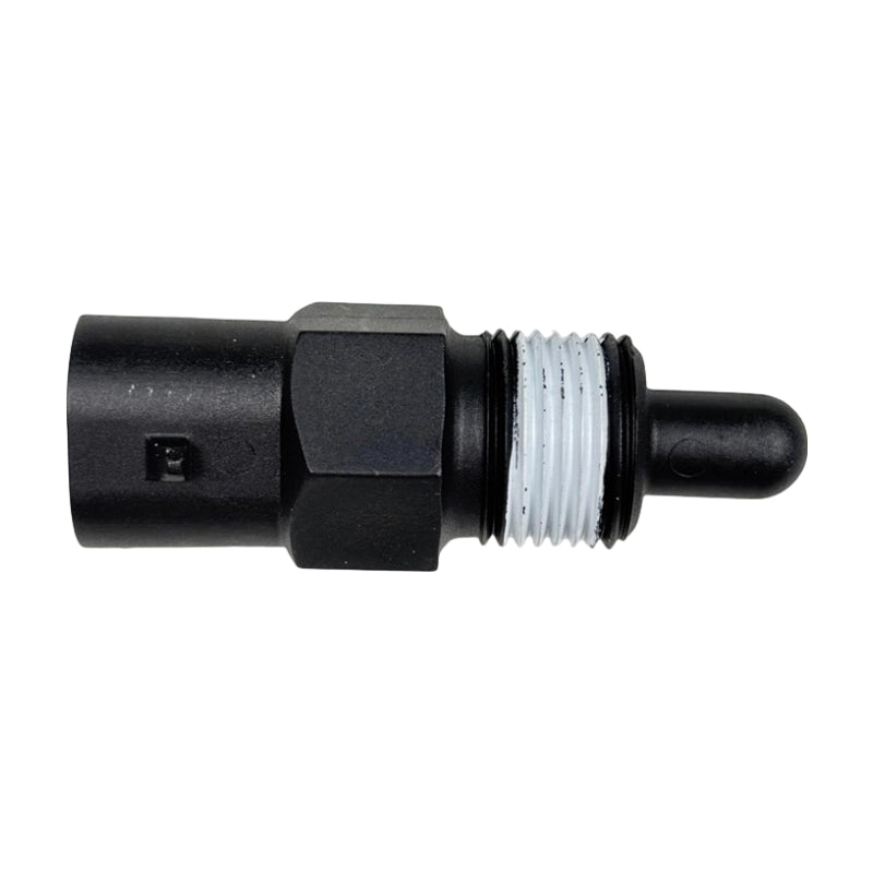 23515250 Air Temperature Sensor For Detroit Diesel Series 60 DDEC III HZGladoo