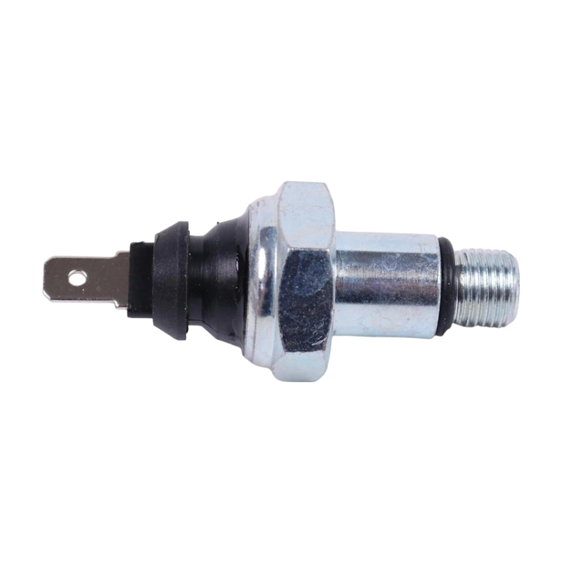277016A1 Oil Pressure Switch For Case/International Harvester MX100 MX110 MX120