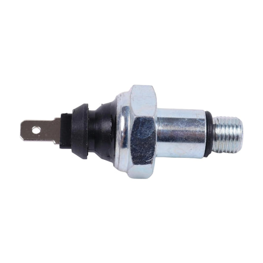 277016A1 Oil Pressure Switch For Case/International Harvester MX100 MX110 MX120