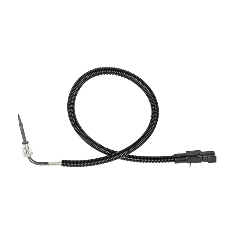 7421225020 Exhaust Gas Temperature Sensor For Volvo 12-19 D11 D13 D16 Mack MP7