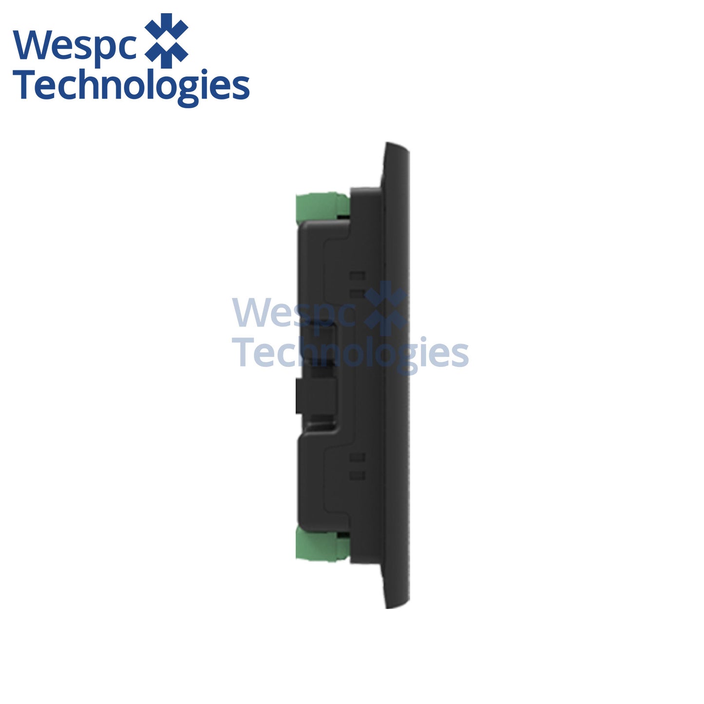 Original SmartGen HGM9510 Auto Start Stop Diesel Generator Parallel Controller Module
