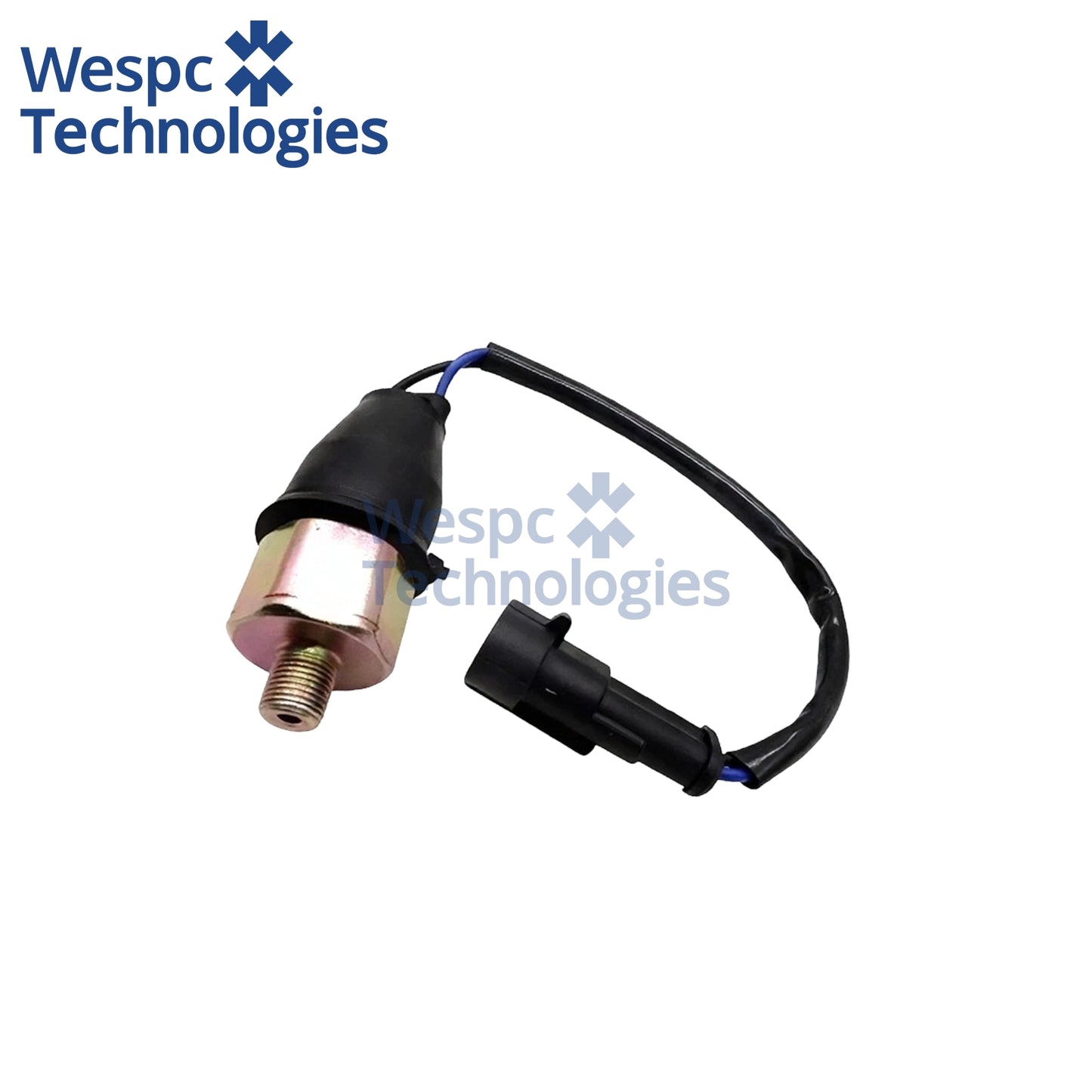 4120003757 Pressure Switch Spare Part for SD-LG LG936L L956f L955f Wheel Loader
