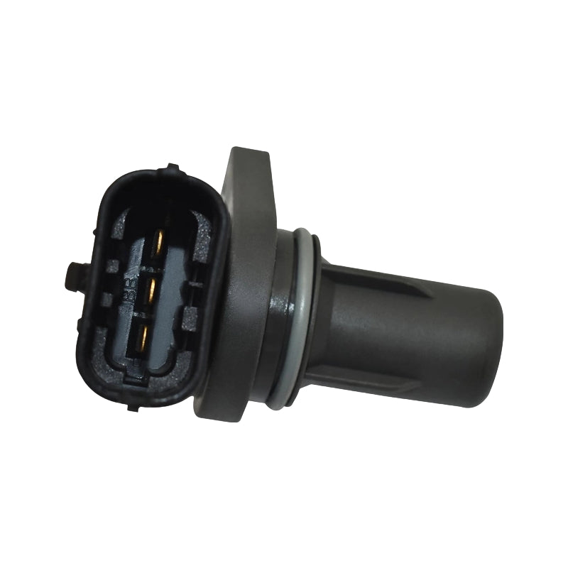 39350-03030 Camshaft Position Sensor For Hyundai ElantraL Ioniq Kia Niro