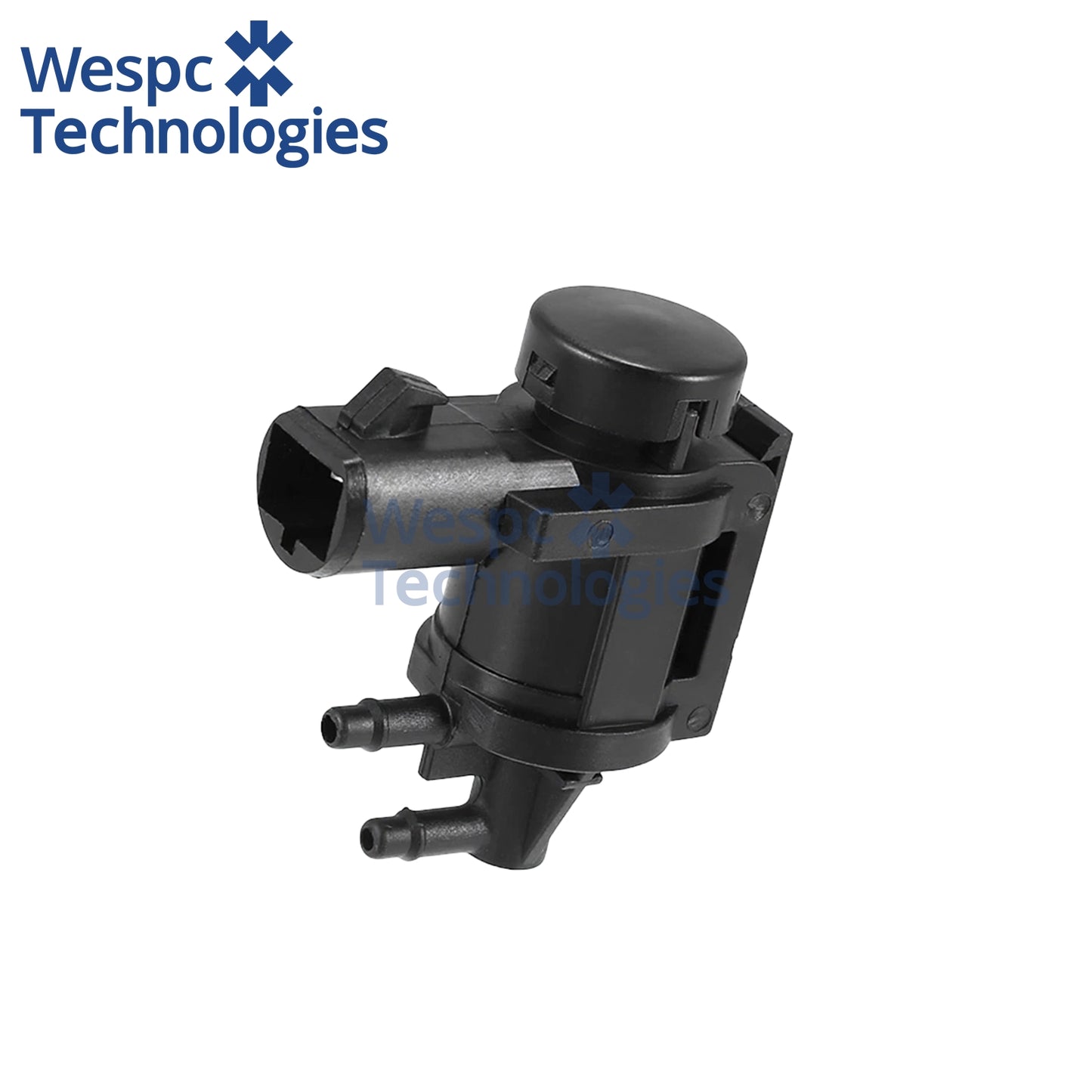 Dorman 911-283 9U5Z9C915BE Evaporative Emissions Purge Solenoid Valve