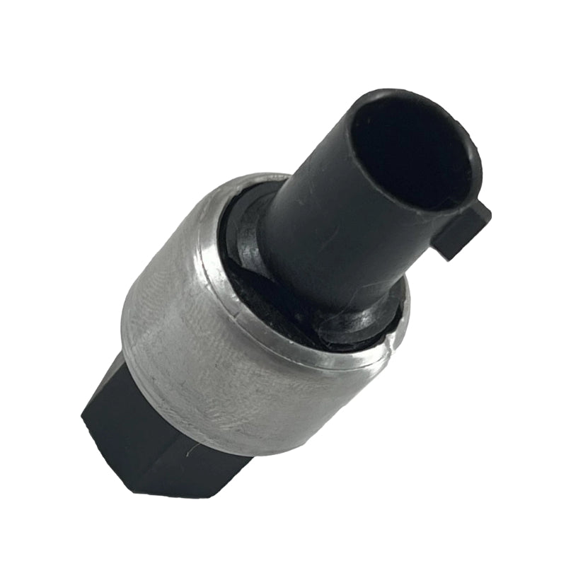 52466358 Pressure Sensor For Blazer C1500 C2500 C2500 C3500 Escalade