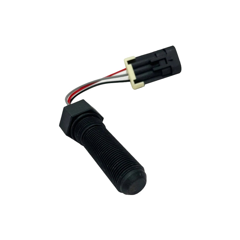 RE295929 Wheel Speed Sensor For John Deere 5225 5325 8130 8430 8260R 8295R