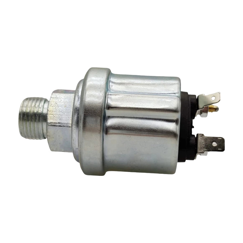 01183692 Oil Pressure Switch Sensor For Deutz Engine 413 513 912 913 914 1011