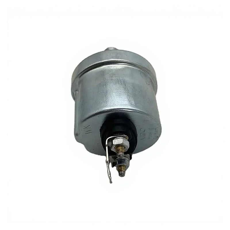 Oil Pressure Sensor 185246190 for Perkins 403D-11 403D-15 403C-15 404C-22 404C-22T 404D-22