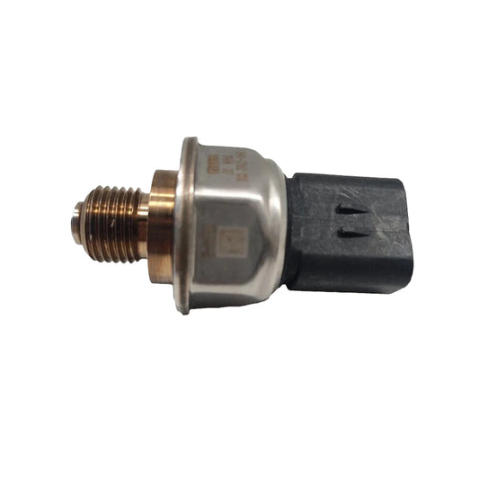344-7392 7PP4-5 Oil Pressure Sensor Switch For Caterpillar 312E 314E 320E 324E