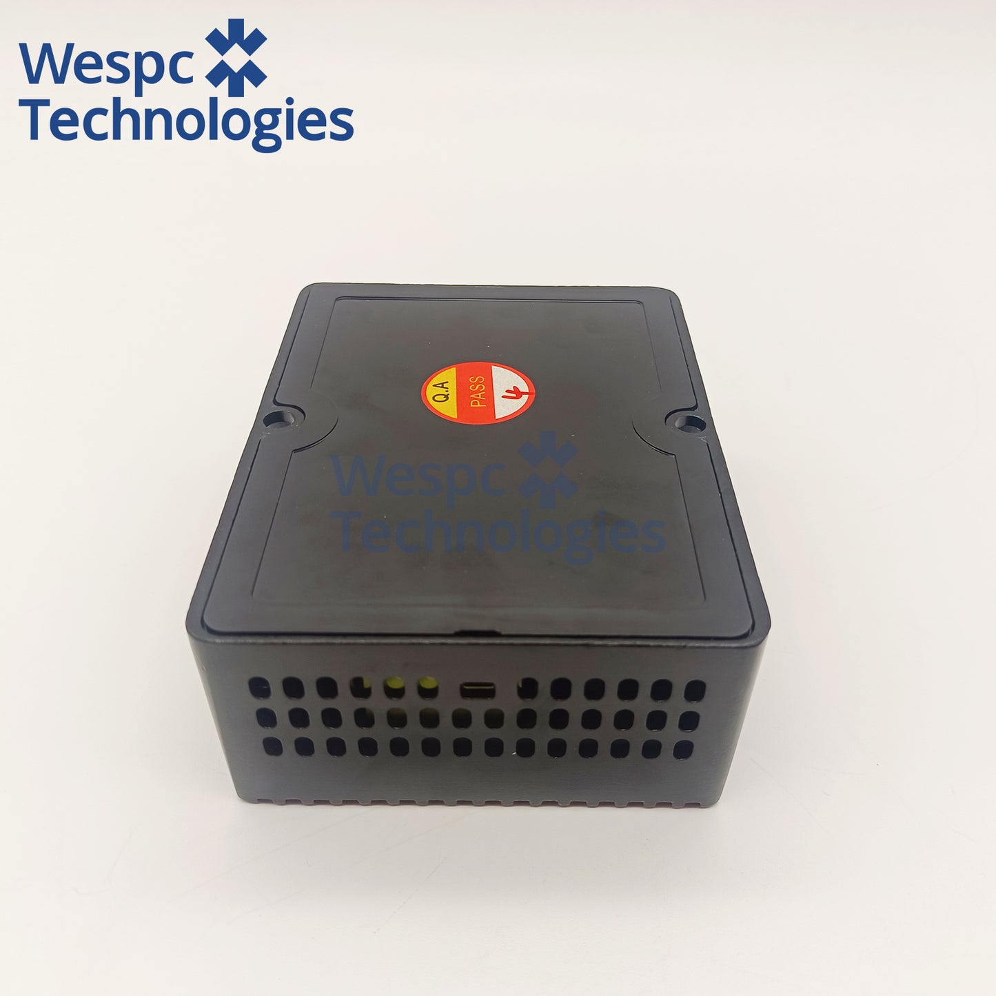 Original CMA90 Generator Intelligent Battery Charger 12V/24V Auto Identify Lead Acid NiCd Battery Automatic for Generator Engine 3A