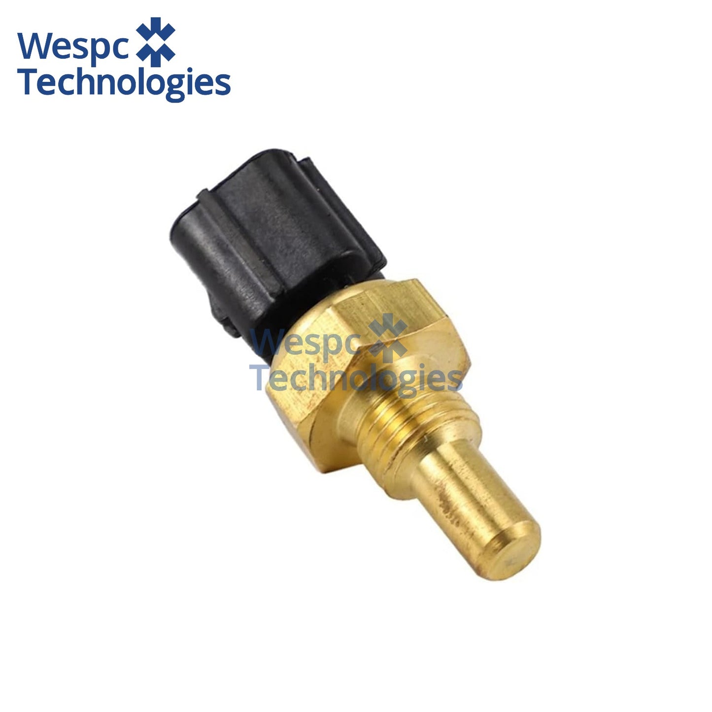 1615423117 Coolant Temperature Sensor | For Ssangyong | Direct Replacement