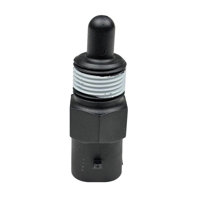 23515250 Air Temperature Sensor For Detroit Diesel Series 60 DDEC III HZGladoo