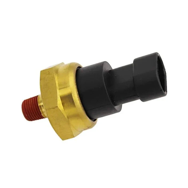 3408607 Oil Pressure Sensor Switch Replacement for Cummins Engine K19 NTA855