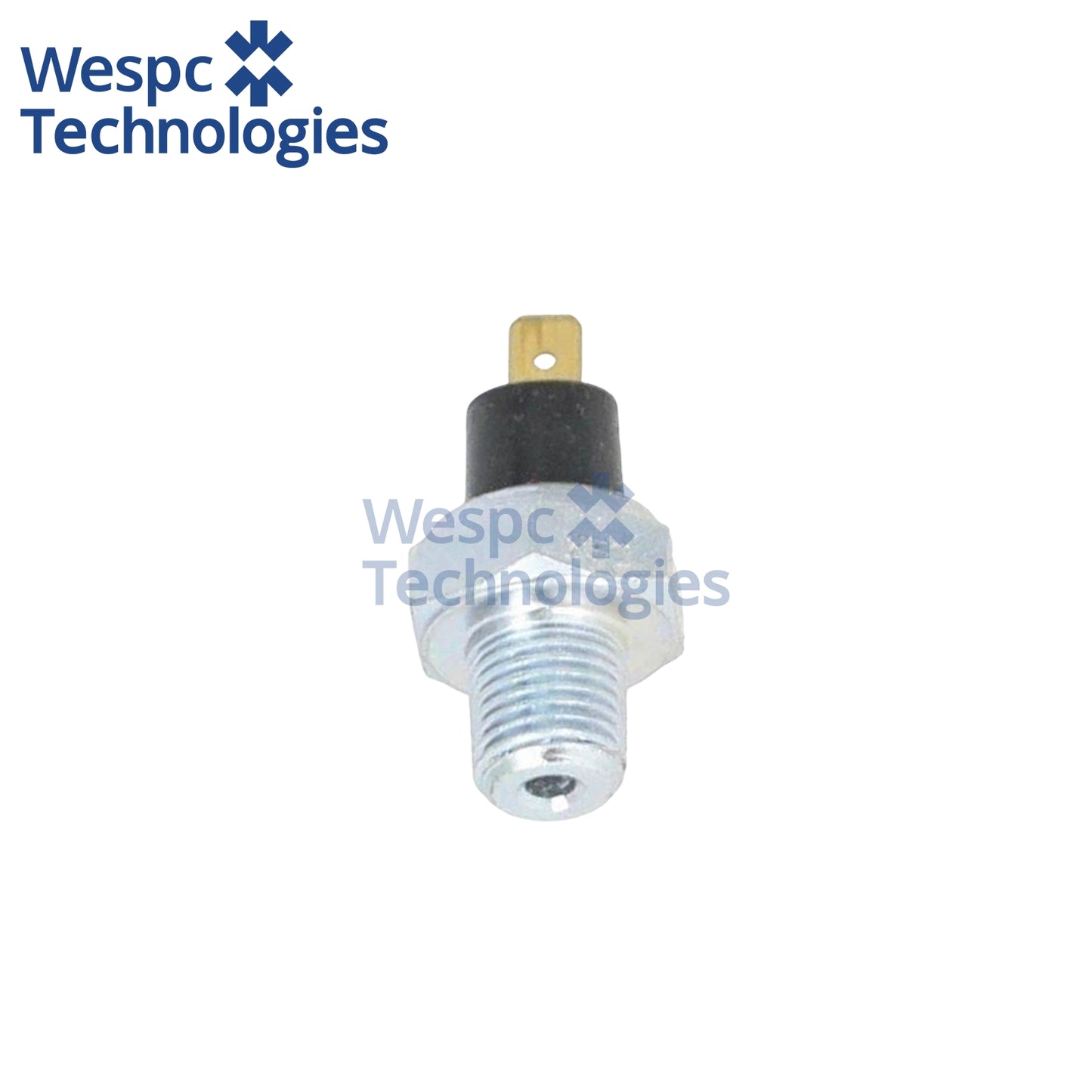 2709-9500 Oil Pressure Switch Fits For Ford