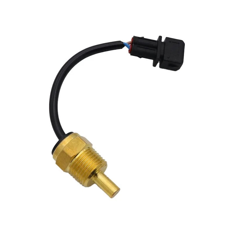 New 4061391 Water Temperature Sensor is Suitable For The Cummins NT855 K19 K38