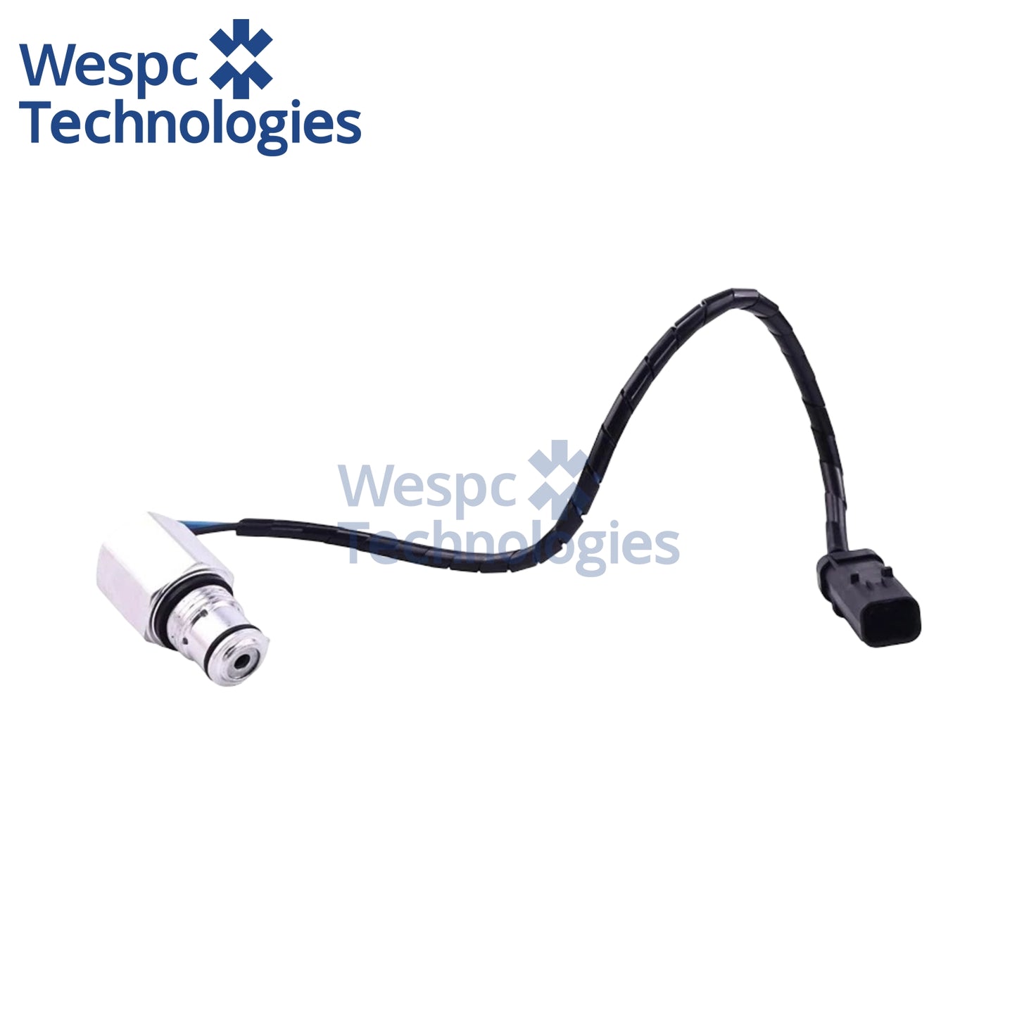 504-9586 Pressure Sensor For CAT E320GC E323 E326 E315GC E330GC E336GC 320GC