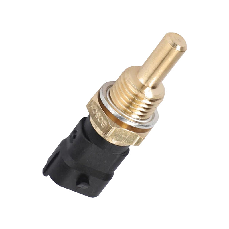 WESPC V836667732  Cylinder Head and Fuel Temperature Sensors for Masse Ferguson