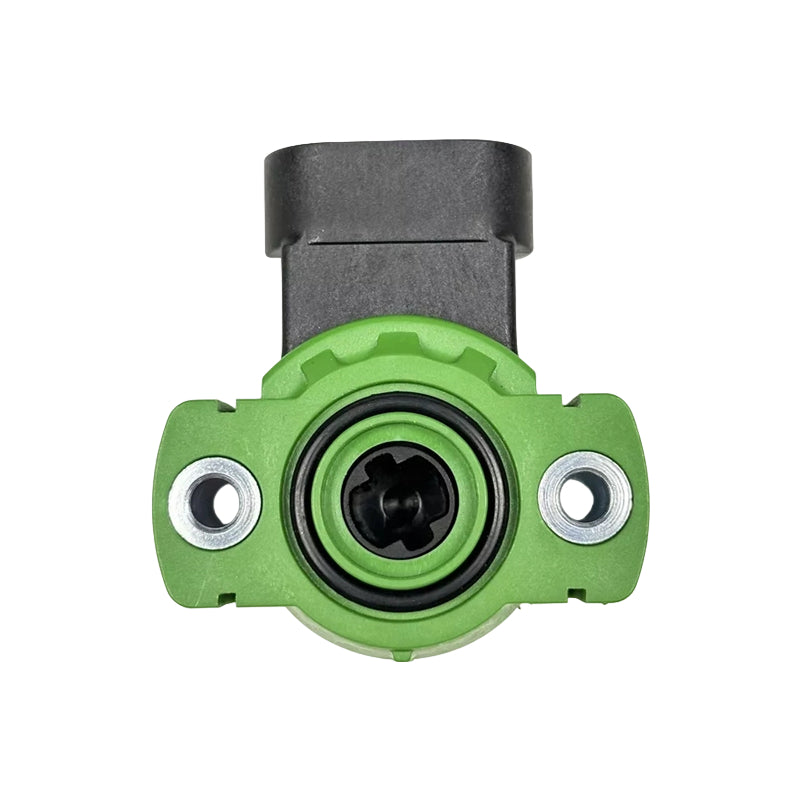 AL110351 AL113868 Throttle Position Sensor For John Deere 6400 Engine 5090M 6200