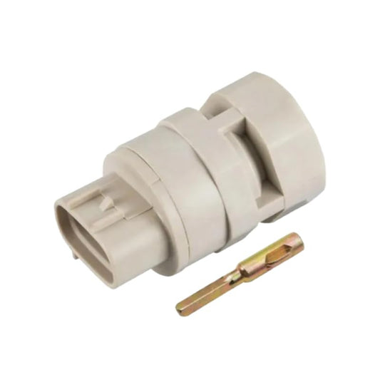 Speed Sensor 8-97377920 97377920 for ISUZU  Engine Parts Speed Sensor 8-97377920 for Odometer WESPC