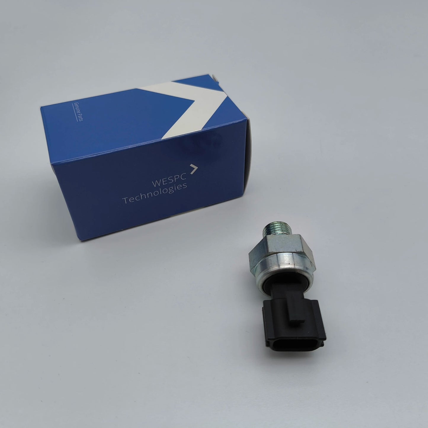 High quality 4436535 4436536 Pressure Sensor Switch WESPC Suitable for Hitachi Excavator ZX200-3 ZX210-3 ZX230-3