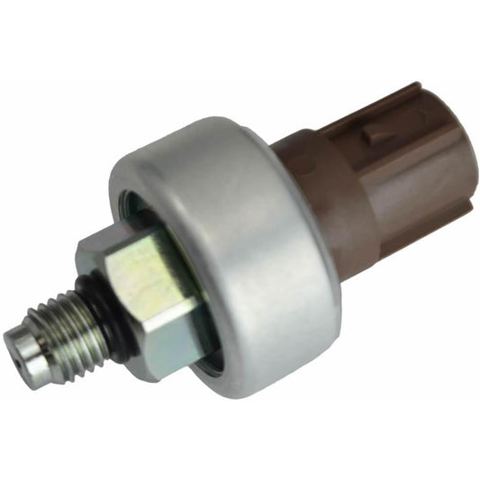 WESPC Power Steering Pressure Switch 56490-RGL-A01 Compatible with Honda