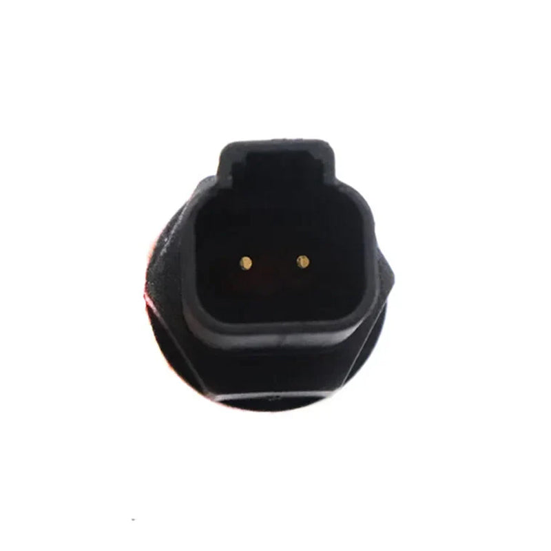 264-4297 Water Temperature Sensor 2644297 Interior Parts Excavator Accessories