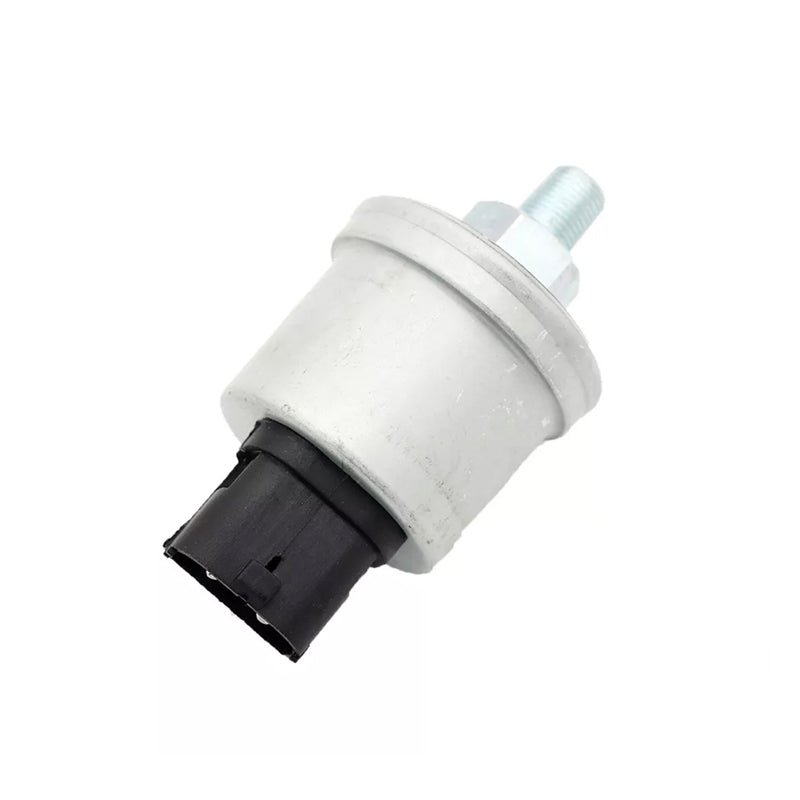 8125160 1594229 Oil Pressure Sensor For Volvo F12 F16 FL10 FL12 FL7 FM7